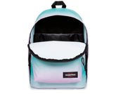 Eastpak Out of Office Spark Grade Pastel AZ/LILAS - EK0007677V5-1228